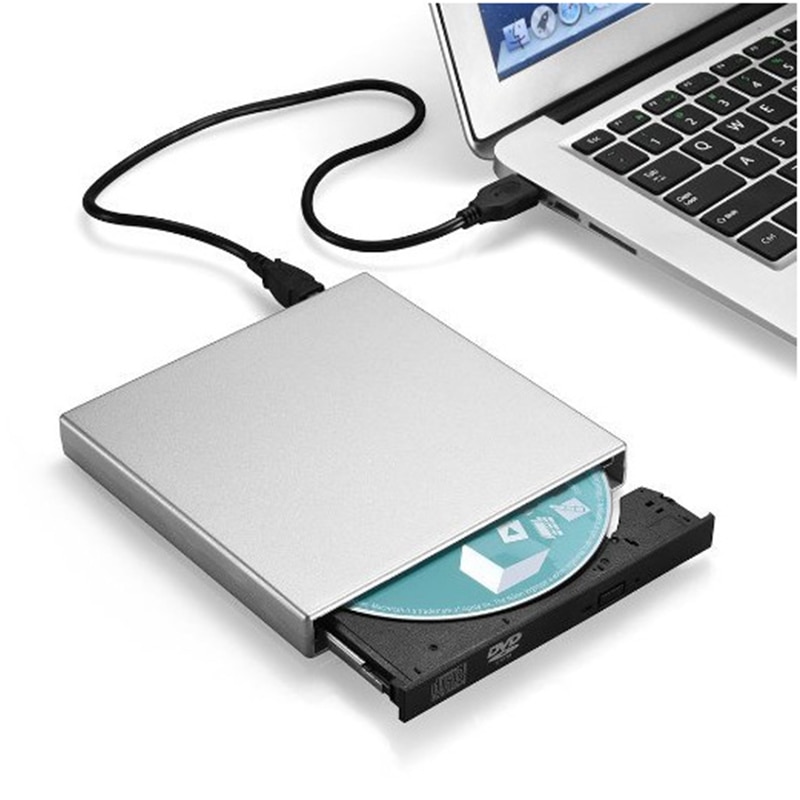USB ܺ  ̺ 24 ӵ CD     ̺ ܺ CD  USB2.0 ޺